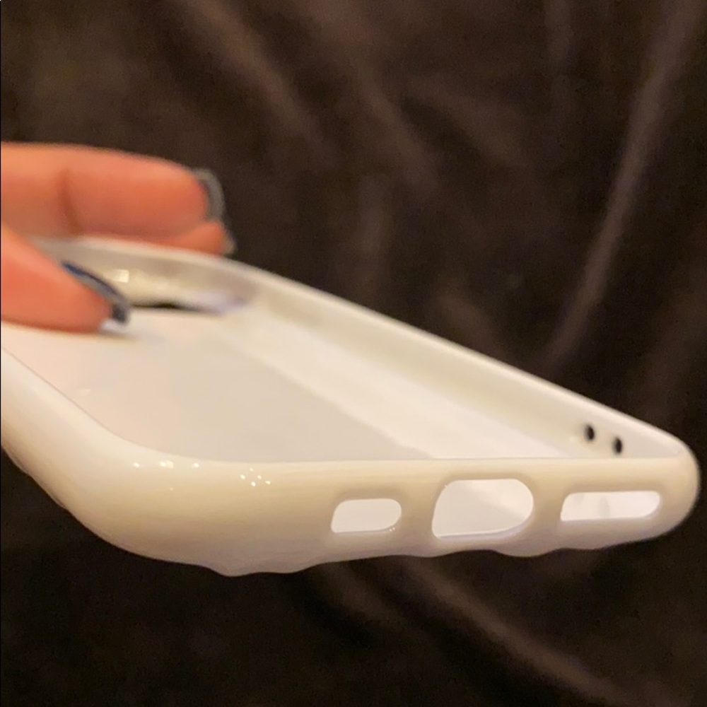iPhone 11 Pro Case - Picture 3 of 4